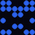 199.48.19.83