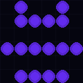 199.48.19.85
