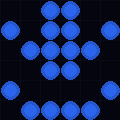 199.48.19.87