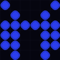 199.48.19.9