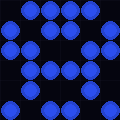 199.48.19.90