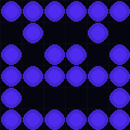 199.48.19.91