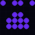 199.48.19.92