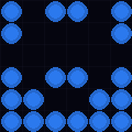 199.48.19.93