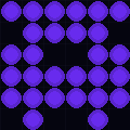 199.48.19.95