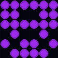 199.48.19.97