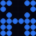 199.48.192.101