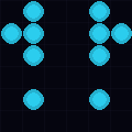 199.48.192.102