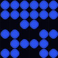 199.48.192.103