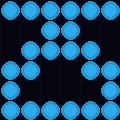199.48.192.115