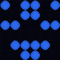 199.48.192.123
