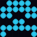 199.48.192.124