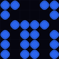 199.48.192.125