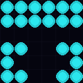 199.48.192.127