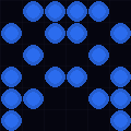 199.48.192.131