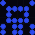 199.48.192.140