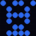 199.48.192.141