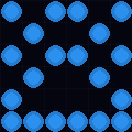 199.48.192.145