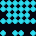 199.48.192.146