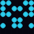 199.48.192.147