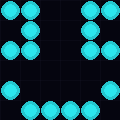 199.48.192.148