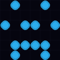 199.48.192.156
