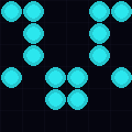 199.48.192.159