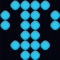 199.48.192.162