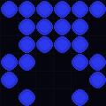 199.48.192.168