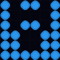 199.48.192.170