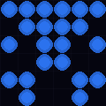 199.48.192.189