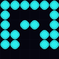 199.48.192.191