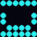 199.48.192.197