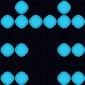 199.48.192.208