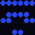 199.48.192.225