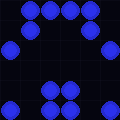 199.48.192.228
