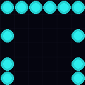 199.48.192.229