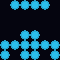 199.48.192.23