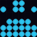 199.48.192.230