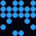 199.48.192.235