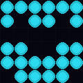 199.48.192.24