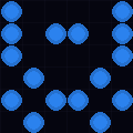 199.48.192.240