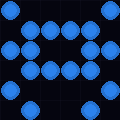 199.48.192.246