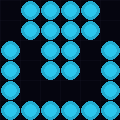 199.48.192.25