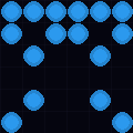 199.48.192.251