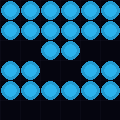 199.48.192.43