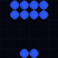 199.48.192.50
