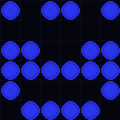 199.48.192.54
