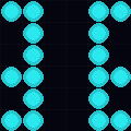 199.48.192.65