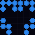 199.48.192.66